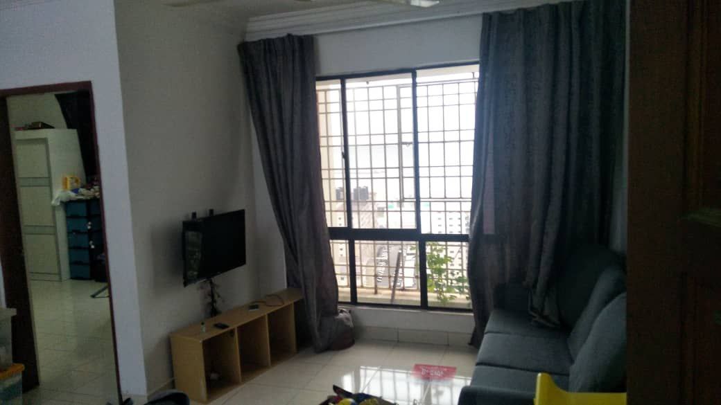 SERINA BAY CONDOMINIUM - photo 4