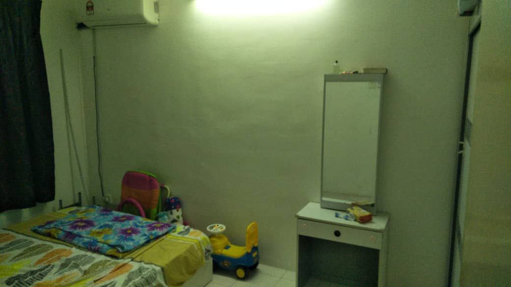 SERINA BAY CONDOMINIUM - photo 6