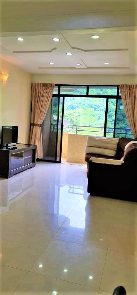 GAMBIER HEIGHT GELUGOR - photo 2