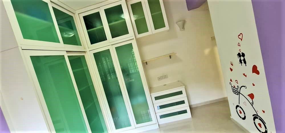 GAMBIER HEIGHT GELUGOR - photo 3