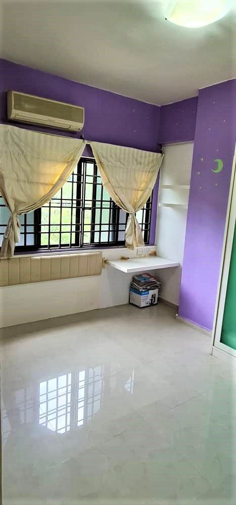GAMBIER HEIGHT GELUGOR - photo 8