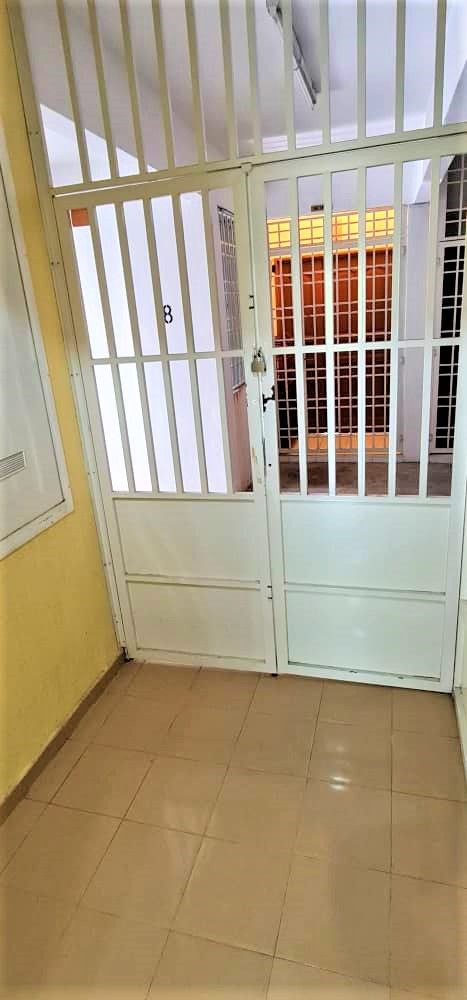 GAMBIER HEIGHT GELUGOR - photo 13