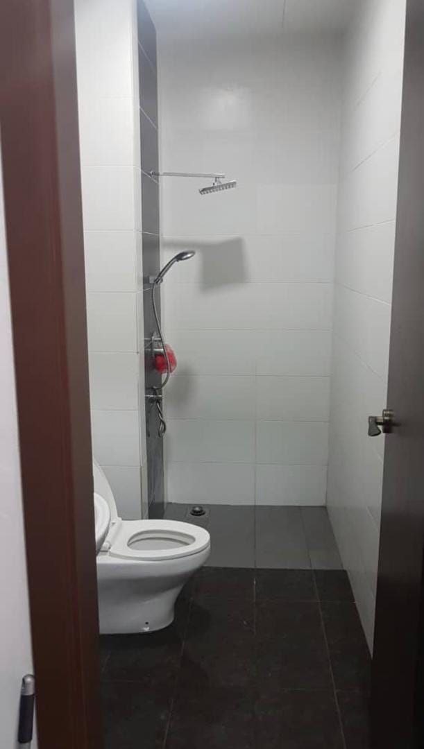 Logan Residency Condominium - photo 5