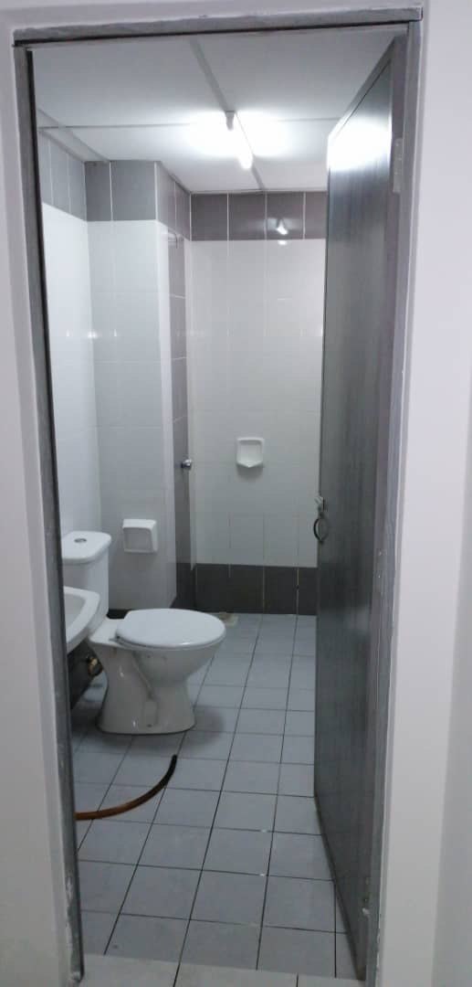 Apartment Villa Tropika Sg Tangkas Bangi - photo 5