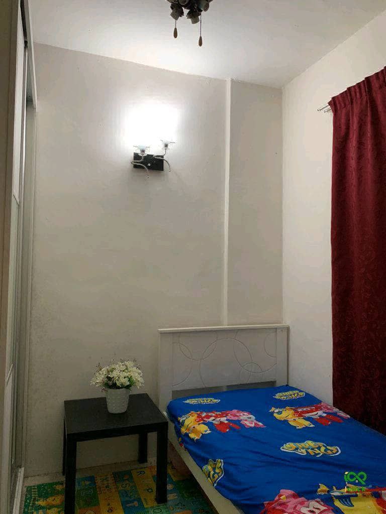 D PIAZZA CONDOMINIUM BAYAN BARU - photo 5