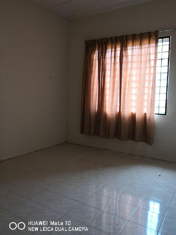 Taman jaya 8 - photo 3