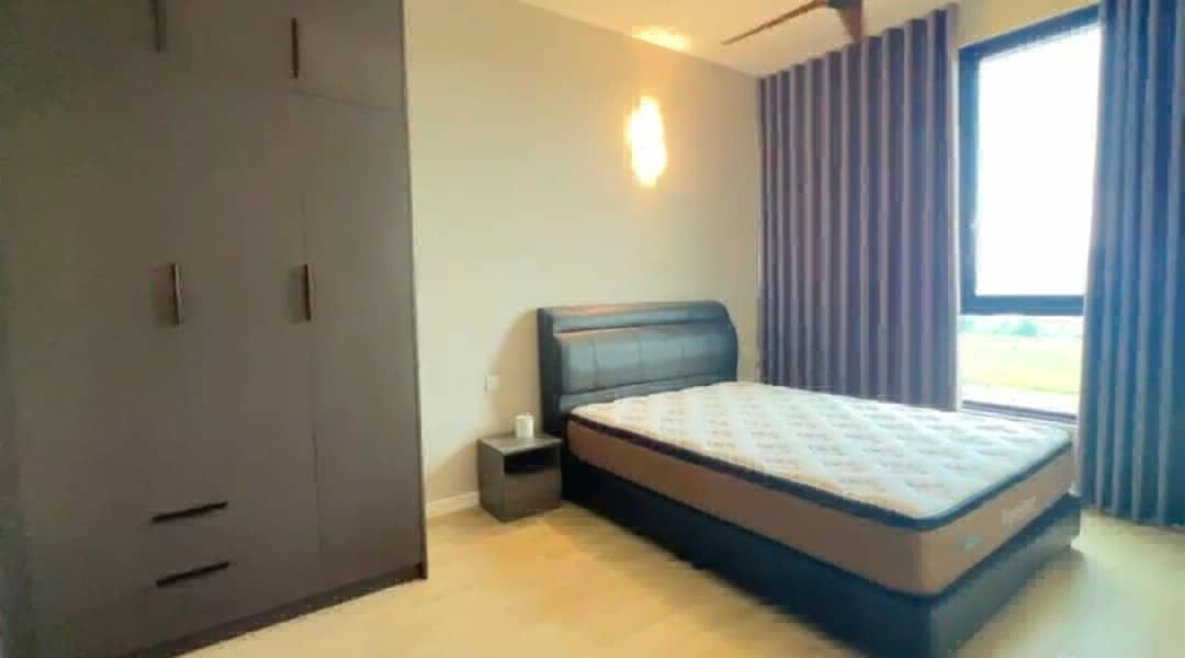 Anggun Residence @Bandar Cassia Batu Kawan For Rent - photo 6