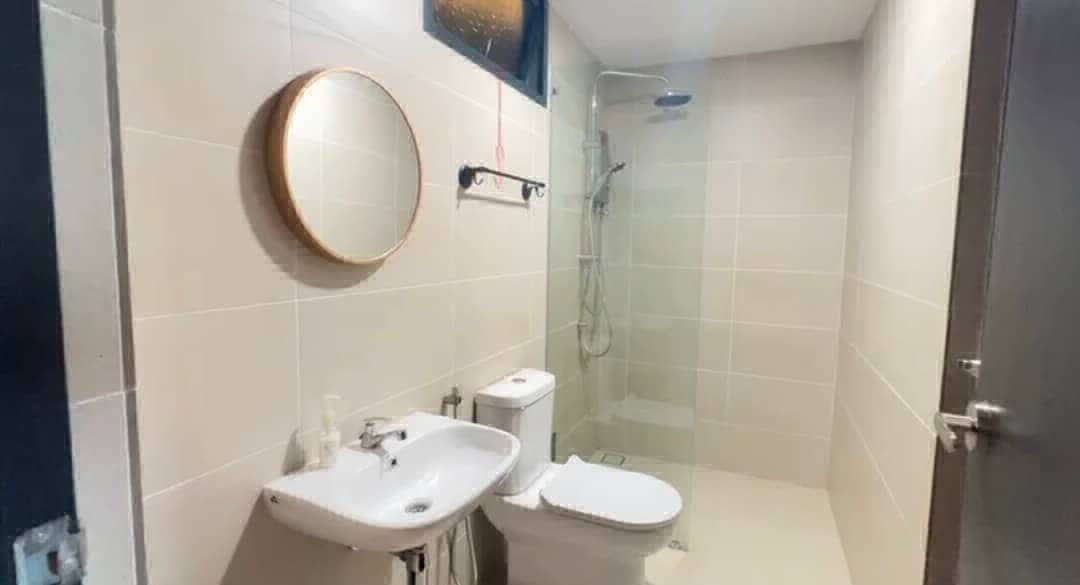 Anggun Residence @Bandar Cassia Batu Kawan For Rent - photo 7