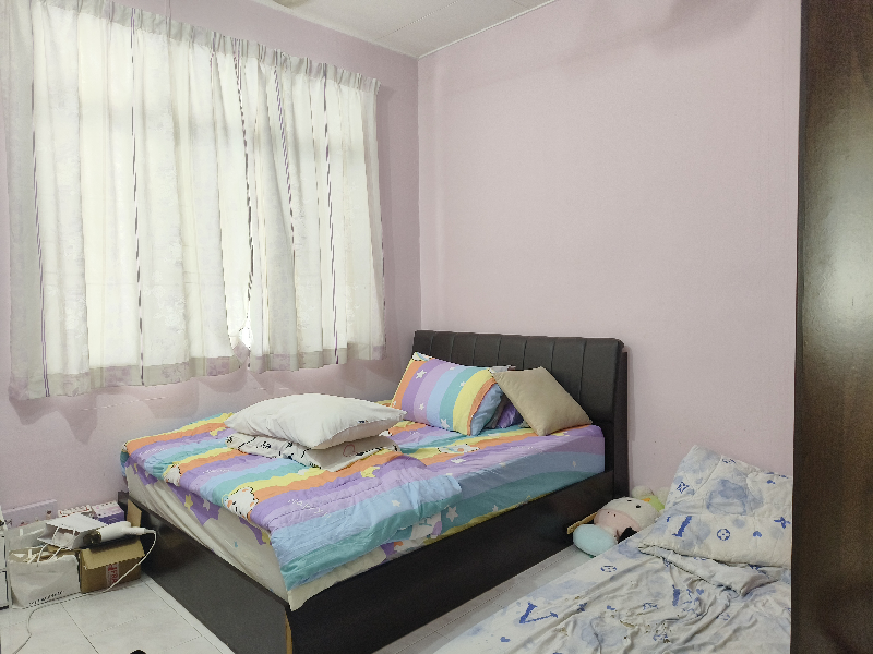 1-Storey For Sale @Tasek Mutiara - photo 3