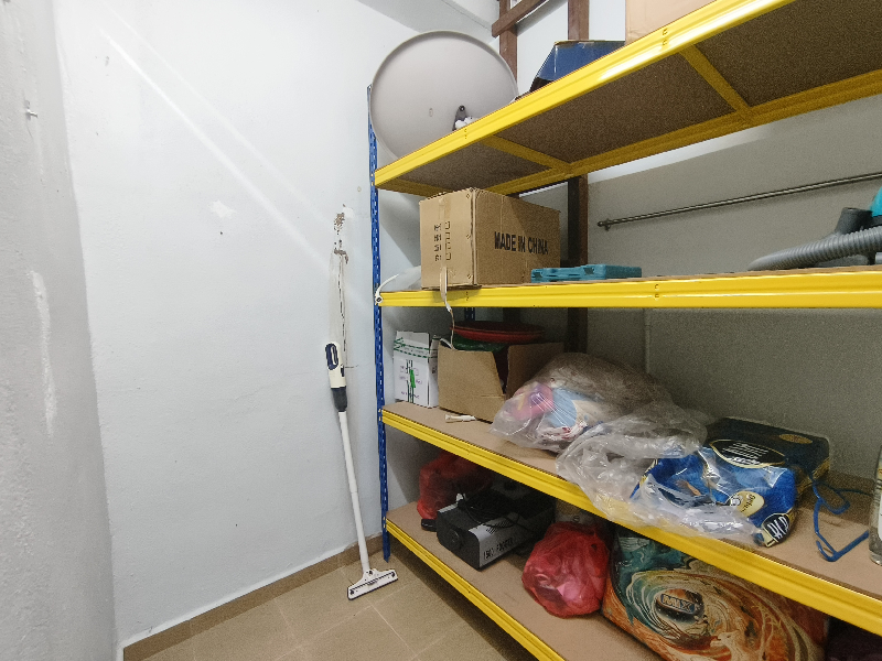 1-Storey For Sale @Tasek Mutiara - photo 8