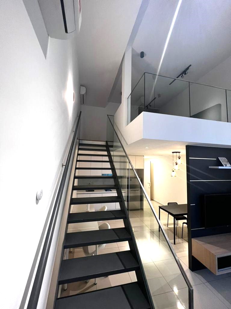 Kim Eko Cheras Duplex 762 sqft RM2200 - photo 5