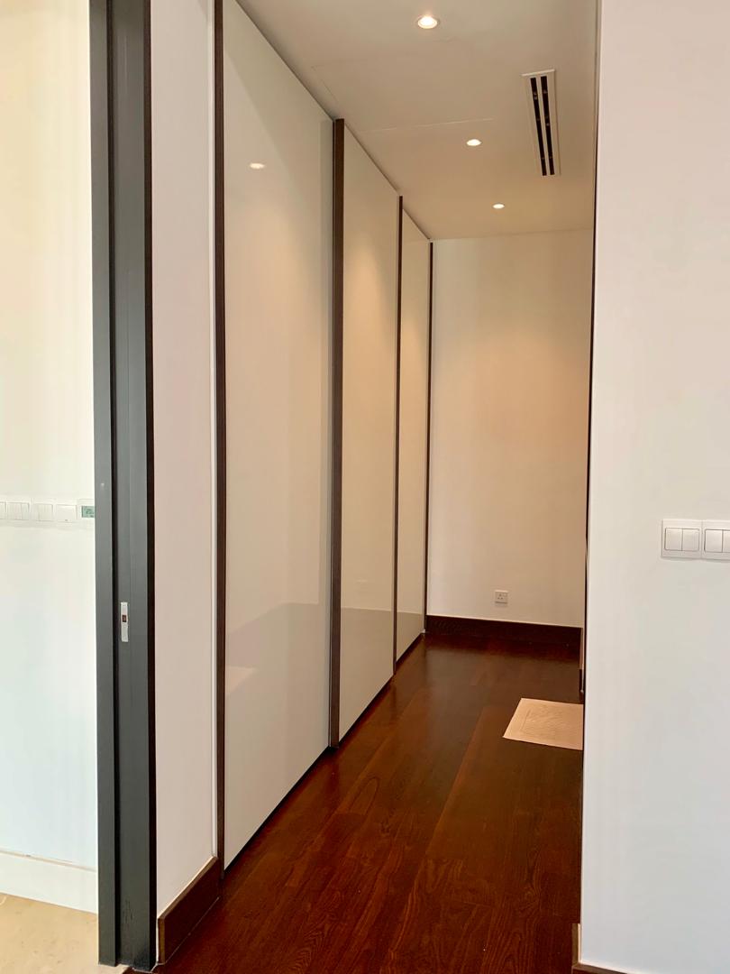 JJ1 Banyan Tree Pavilion 2b2b fully 1076sqft - photo 9