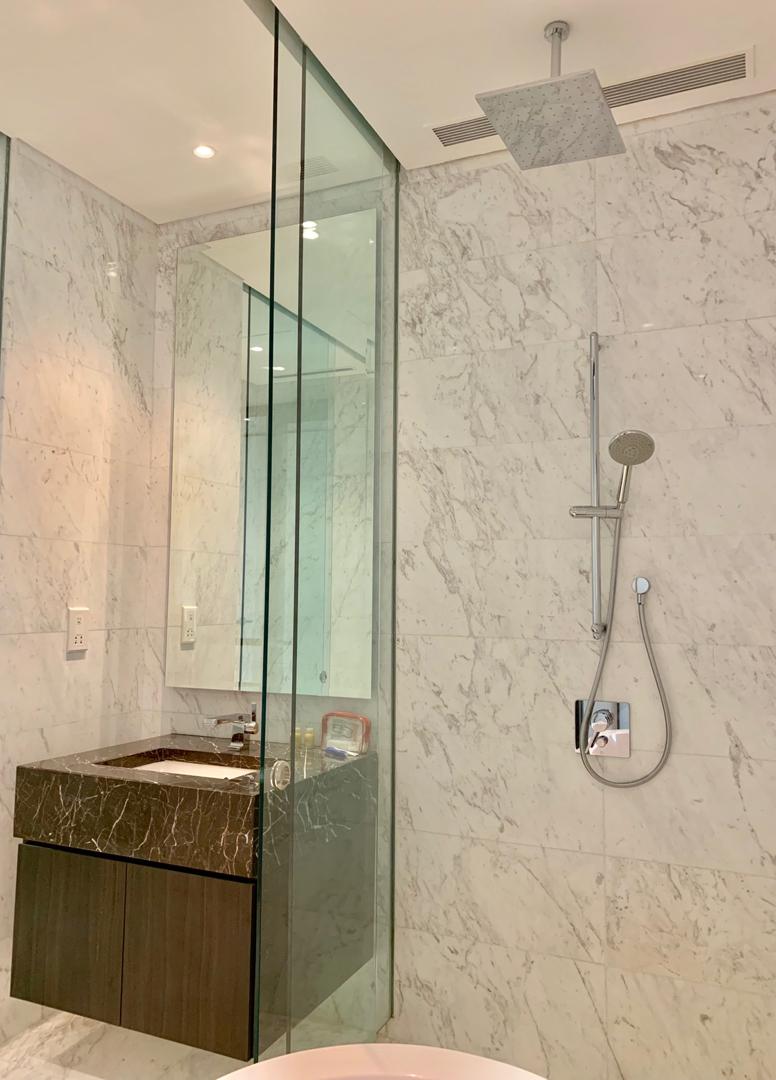 JJ1 Banyan Tree Pavilion 2b2b fully 1076sqft - photo 12