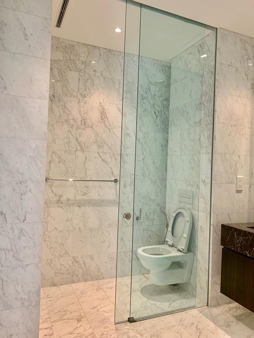 JJ1 Banyan Tree Pavilion 2b2b fully 1076sqft - photo 13