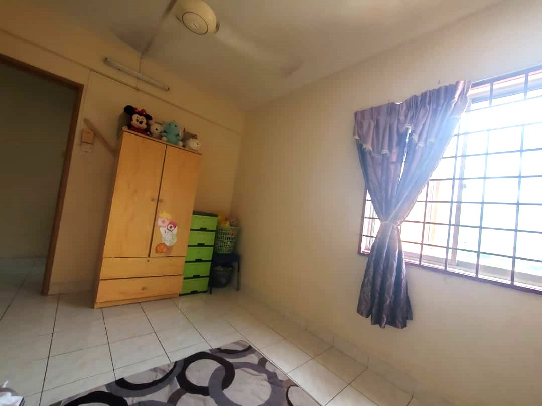 T622 Idaman Sutera Setapak 850 3b2b PF 1100 - photo 5