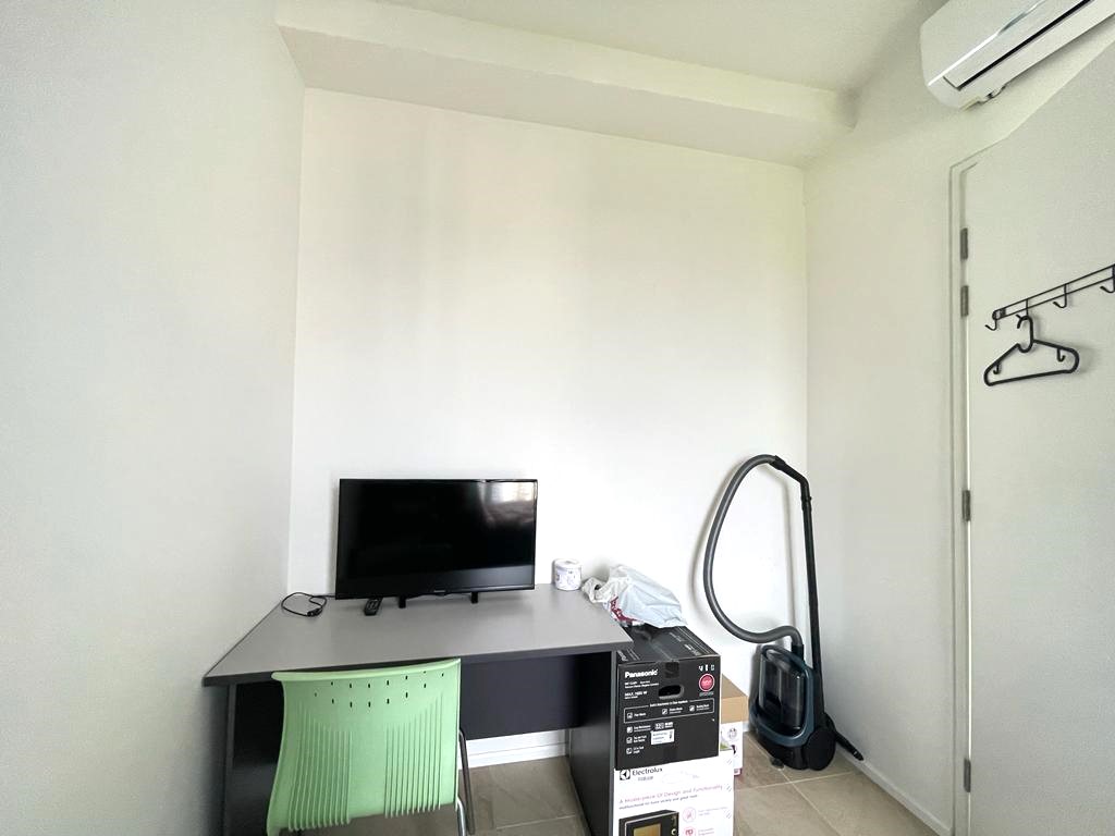T623 Ohako Residence Puchong 815 2b2b Fully Rm1800 - photo 6