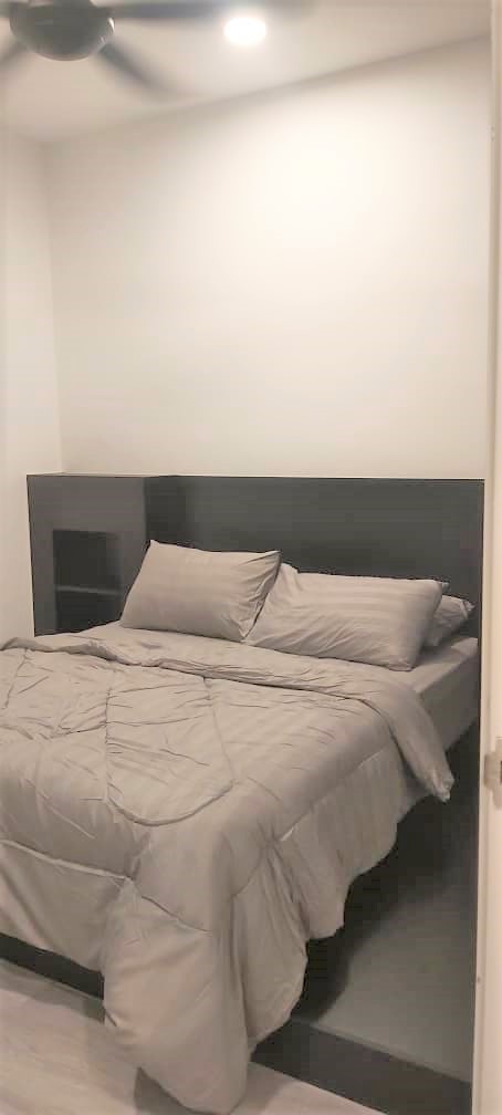 T586 Pv9 Residenec Setapak 1000 3b2b Fully 3200 - photo 5