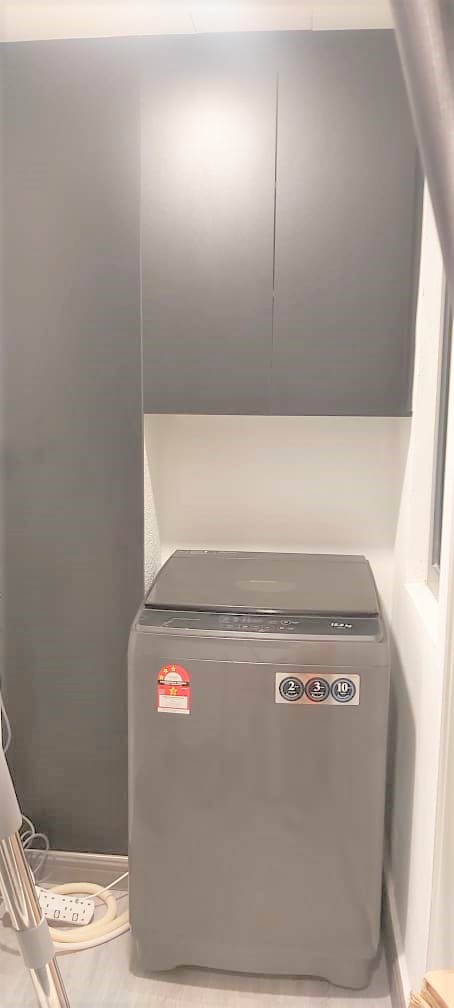 T586 Pv9 Residenec Setapak 1000 3b2b Fully 3200 - photo 10