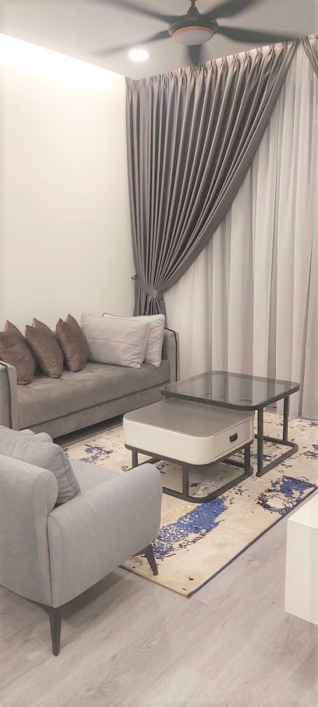 T586 Pv9 Residenec Setapak 1000 3b2b Fully 3200 - photo 12