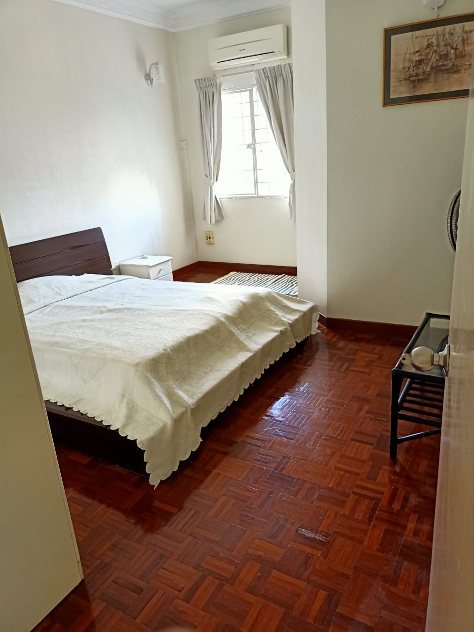 T626 Kristal Court Seputeh 1000 2b2b Fully - photo 2