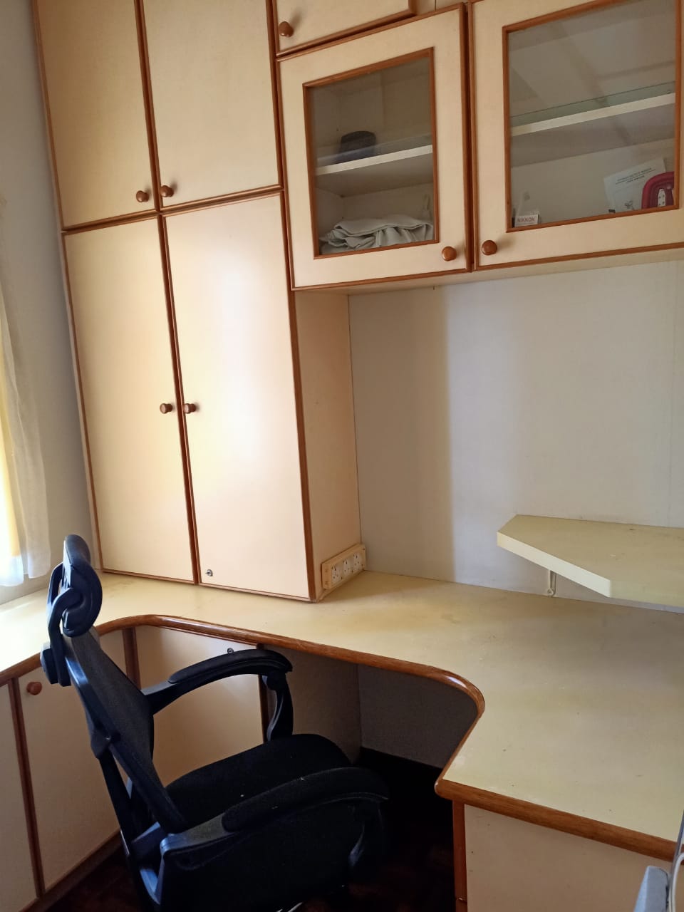 T626 Kristal Court Seputeh 1000 2b2b Fully - photo 4