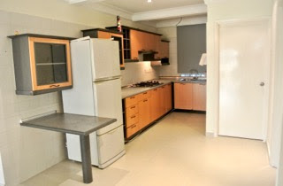 T626 Kristal Court Seputeh 1000 2b2b Fully - photo 5