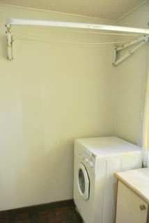 T626 Kristal Court Seputeh 1000 2b2b Fully - photo 6