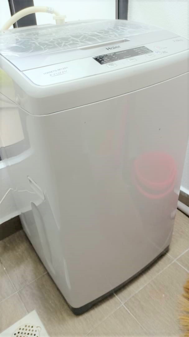 T615 Ayuman Suites Gombak 557 3b2b - photo 5
