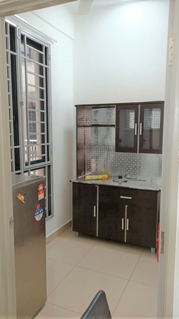 T615 Ayuman Suites Gombak 557 3b2b - photo 6