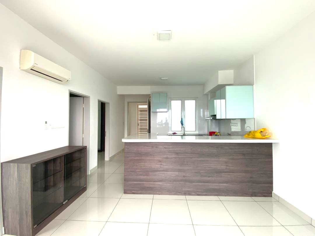 T635 Court 28 KL City 703 2b2b Partially 1600