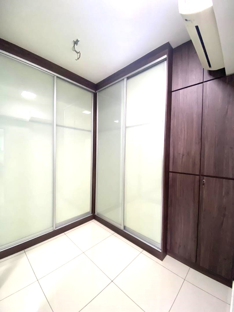T635 Court 28 KL City 703 2b2b Partially 1600 - photo 4