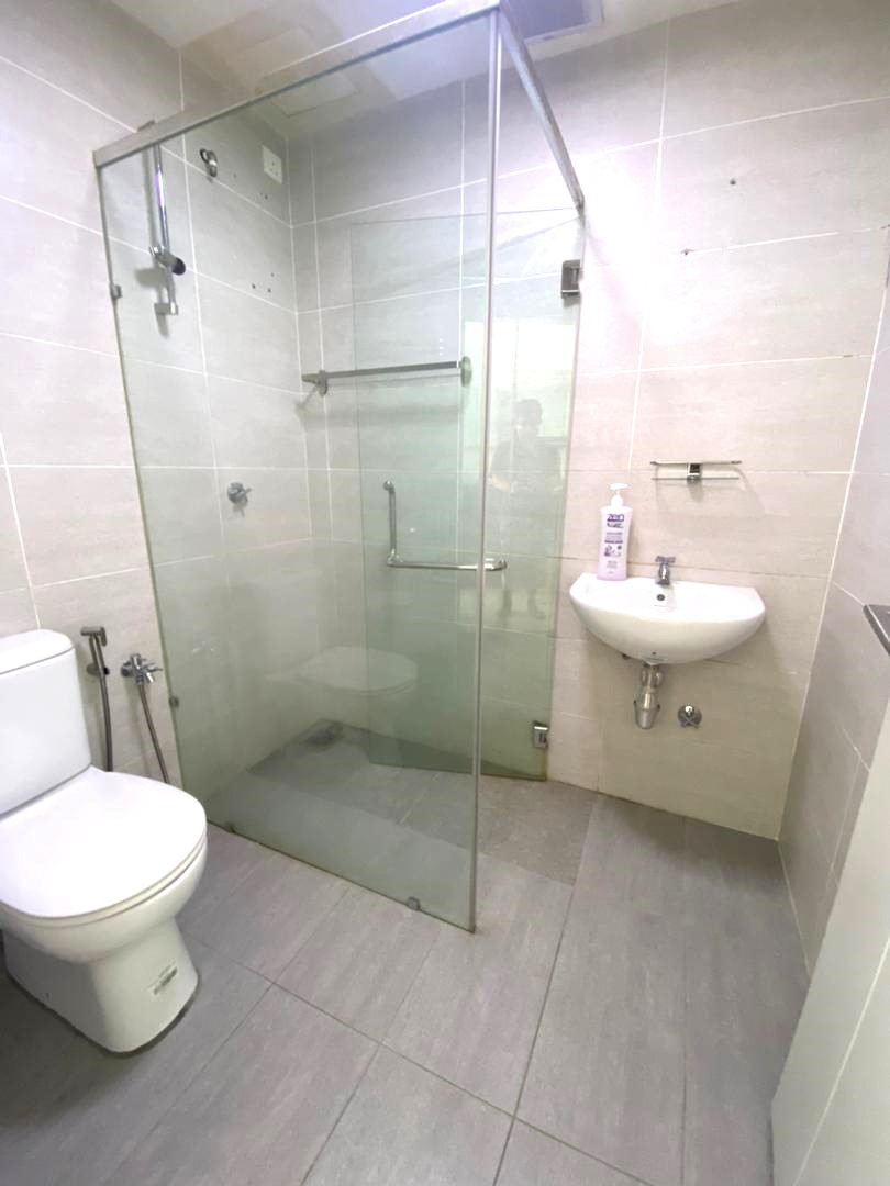 T635 Court 28 KL City 703 2b2b Partially 1600 - photo 5
