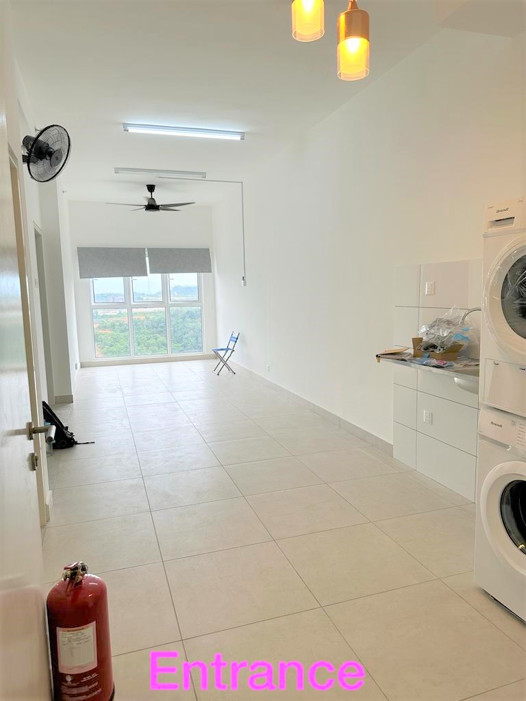 T608 Canopy Hills Kajang 590 2b1b Partially 1200