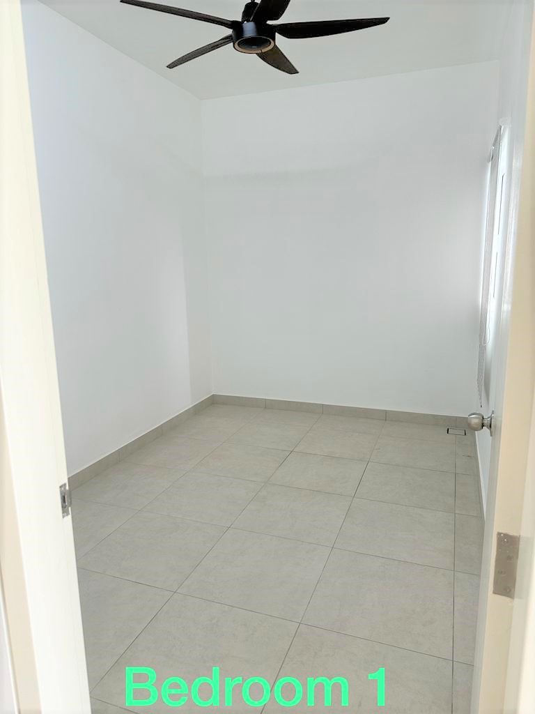 T608 Canopy Hills Kajang 590 2b1b Partially 1200 - photo 2