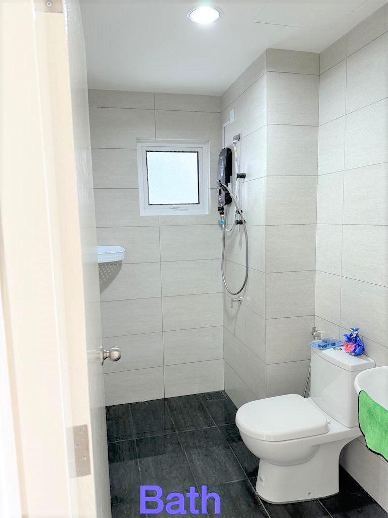 T608 Canopy Hills Kajang 590 2b1b Partially 1200 - photo 4