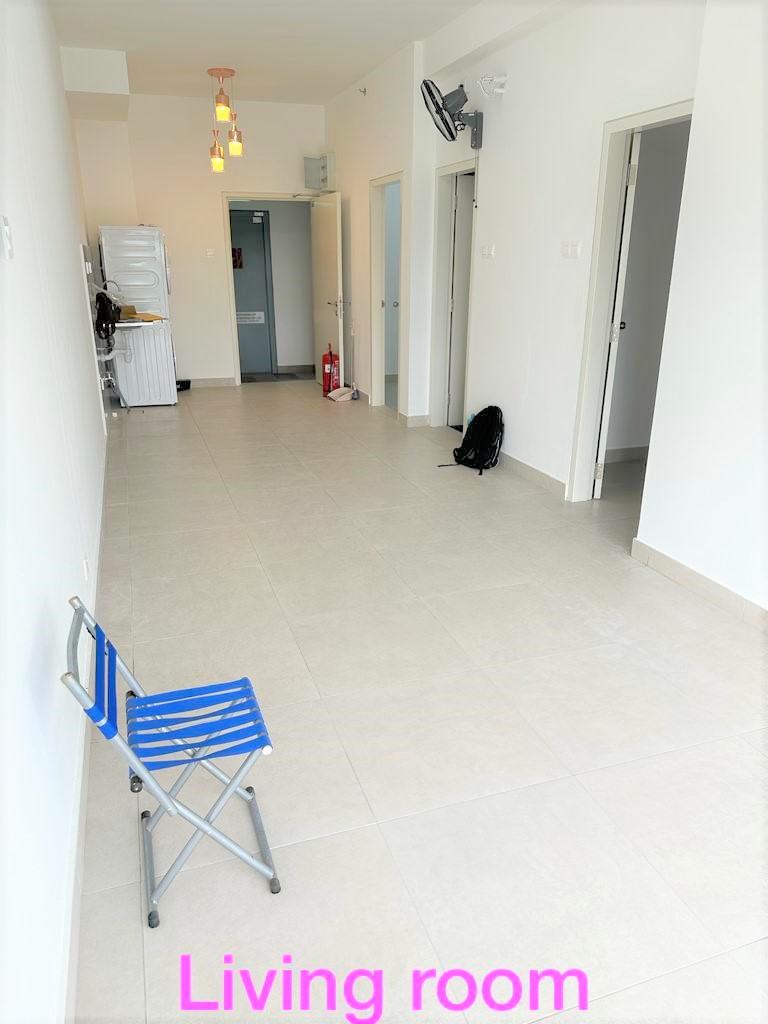 T608 Canopy Hills Kajang 590 2b1b Partially 1200 - photo 6