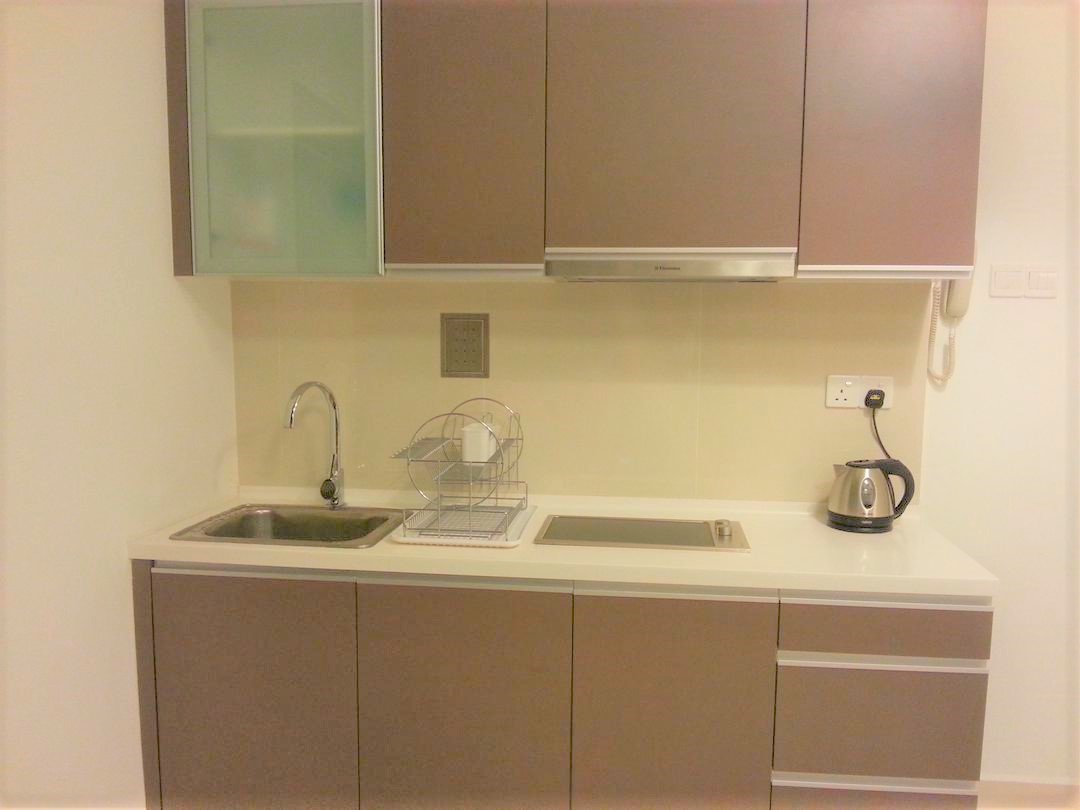 T645 Regalia Residence 550 1b1b fully 1650 - photo 4
