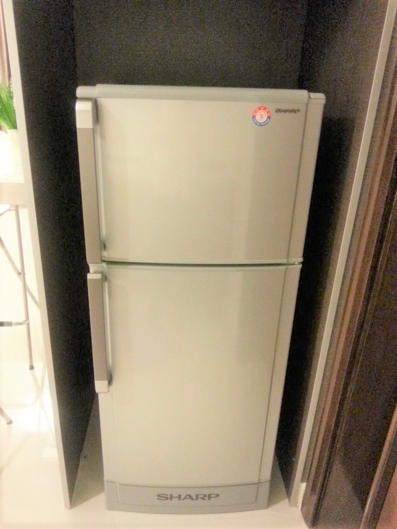 T645 Regalia Residence 550 1b1b fully 1650 - photo 7