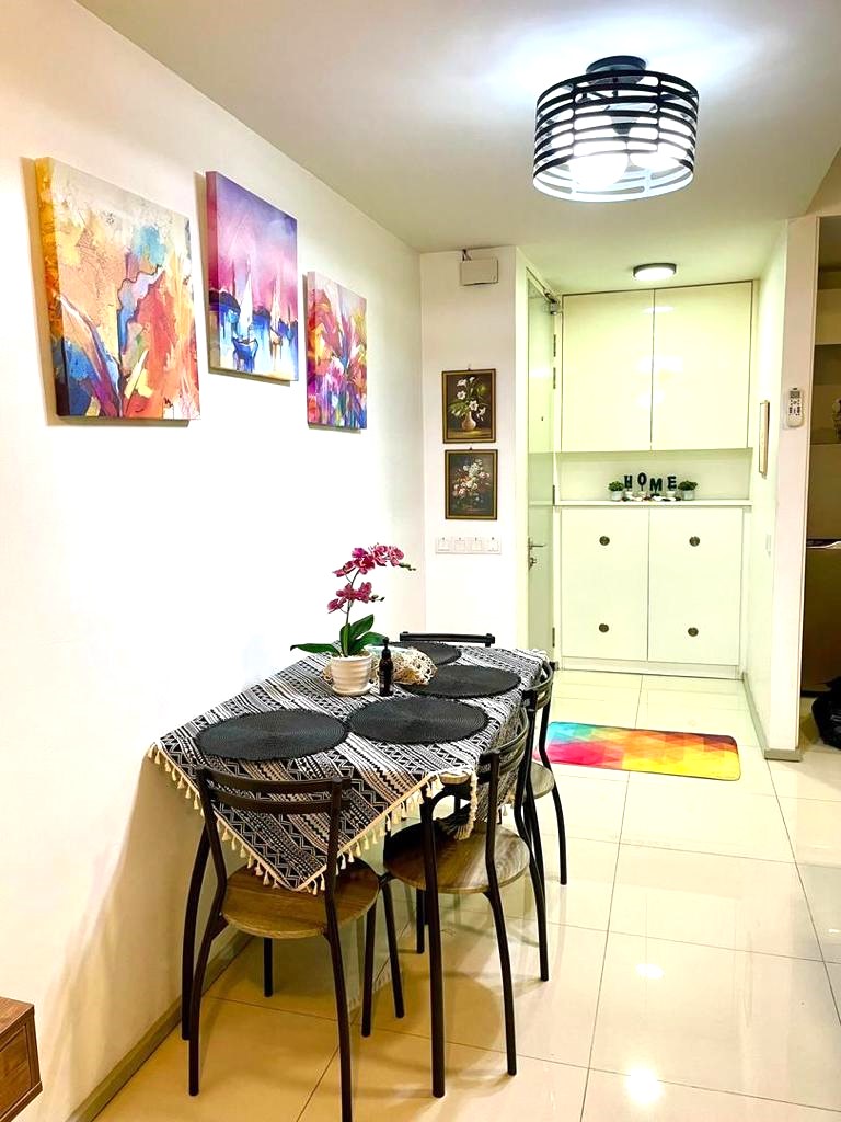 T650 Verdi Eco cyberjaya 990 2b2b 2300 - photo 4