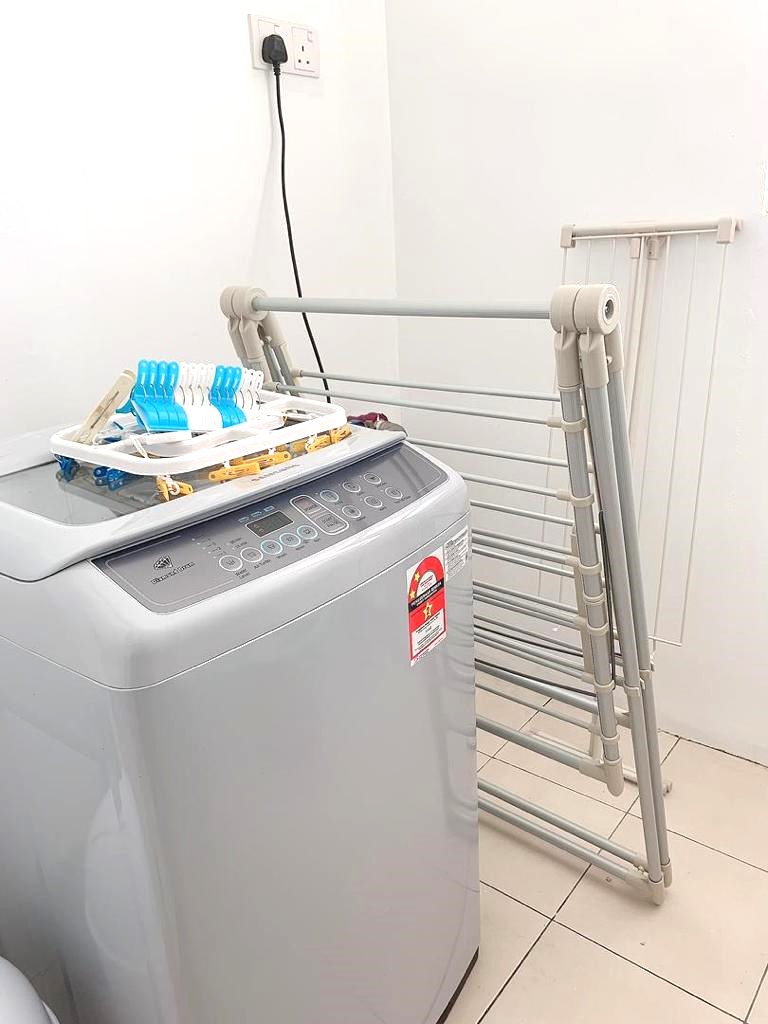 T650 Verdi Eco cyberjaya 990 2b2b 2300 - photo 5