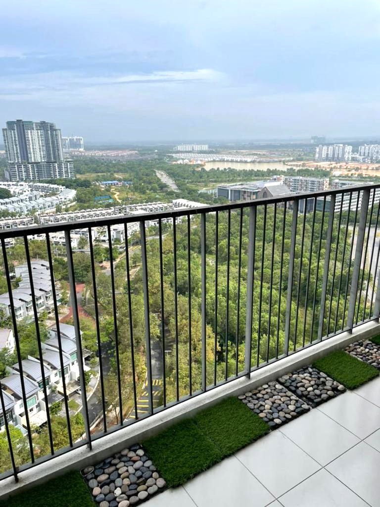 T650 Verdi Eco cyberjaya 990 2b2b 2300 - photo 6