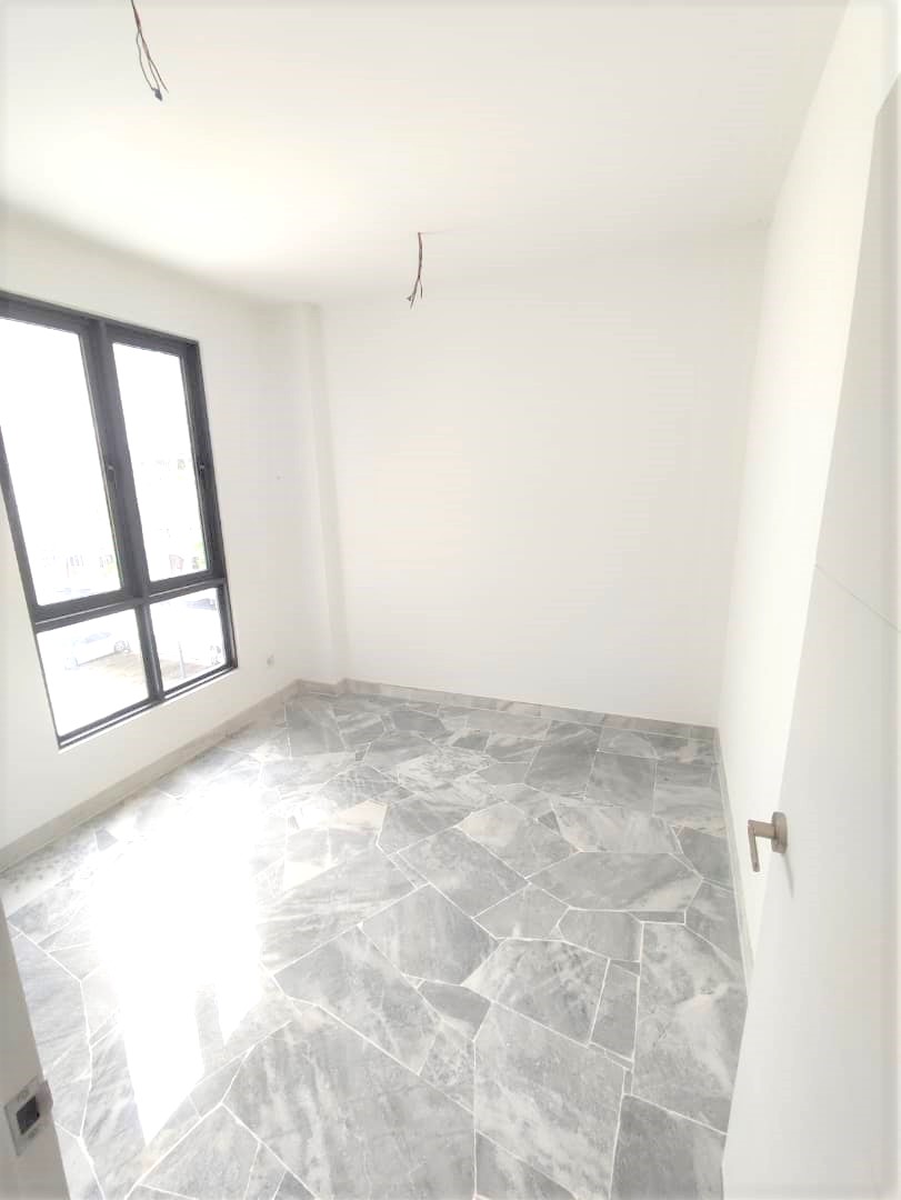 david The Resident ampang1195 3b2b P 468, - photo 3