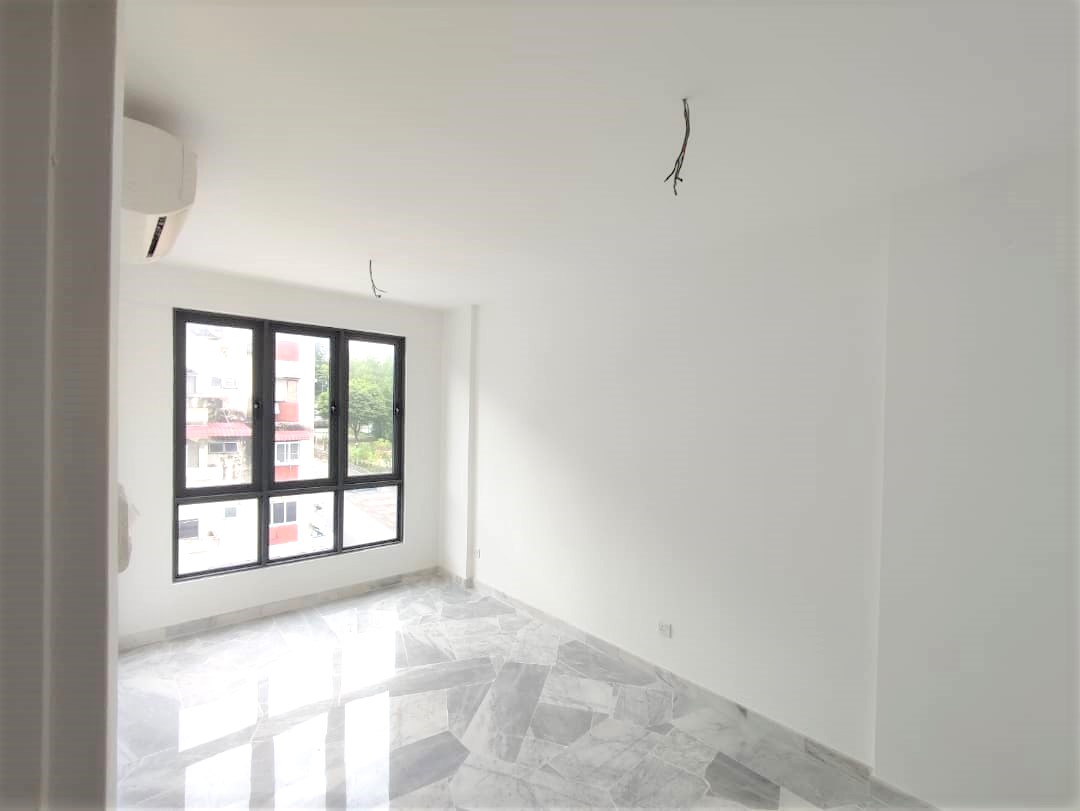 david The Resident ampang1195 3b2b P 468, - photo 4