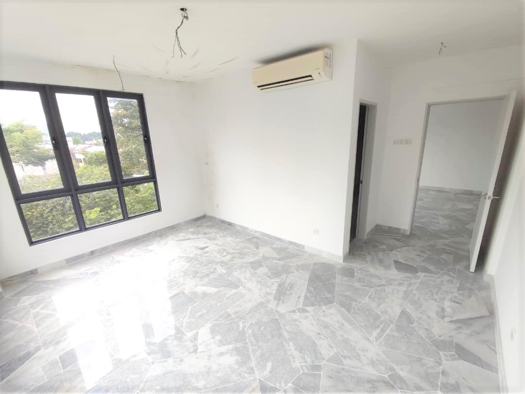 david The Resident ampang1195 3b2b P 468, - photo 5