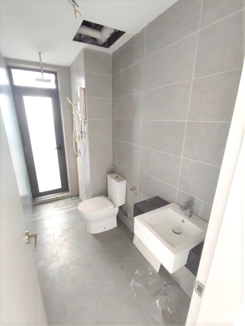 david The Resident ampang1195 3b2b P 468, - photo 6