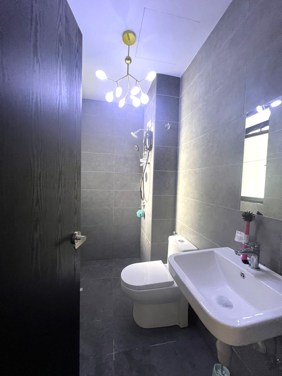 T661 Neu Suites Ampang 430 2b2b FF 1700 - photo 4