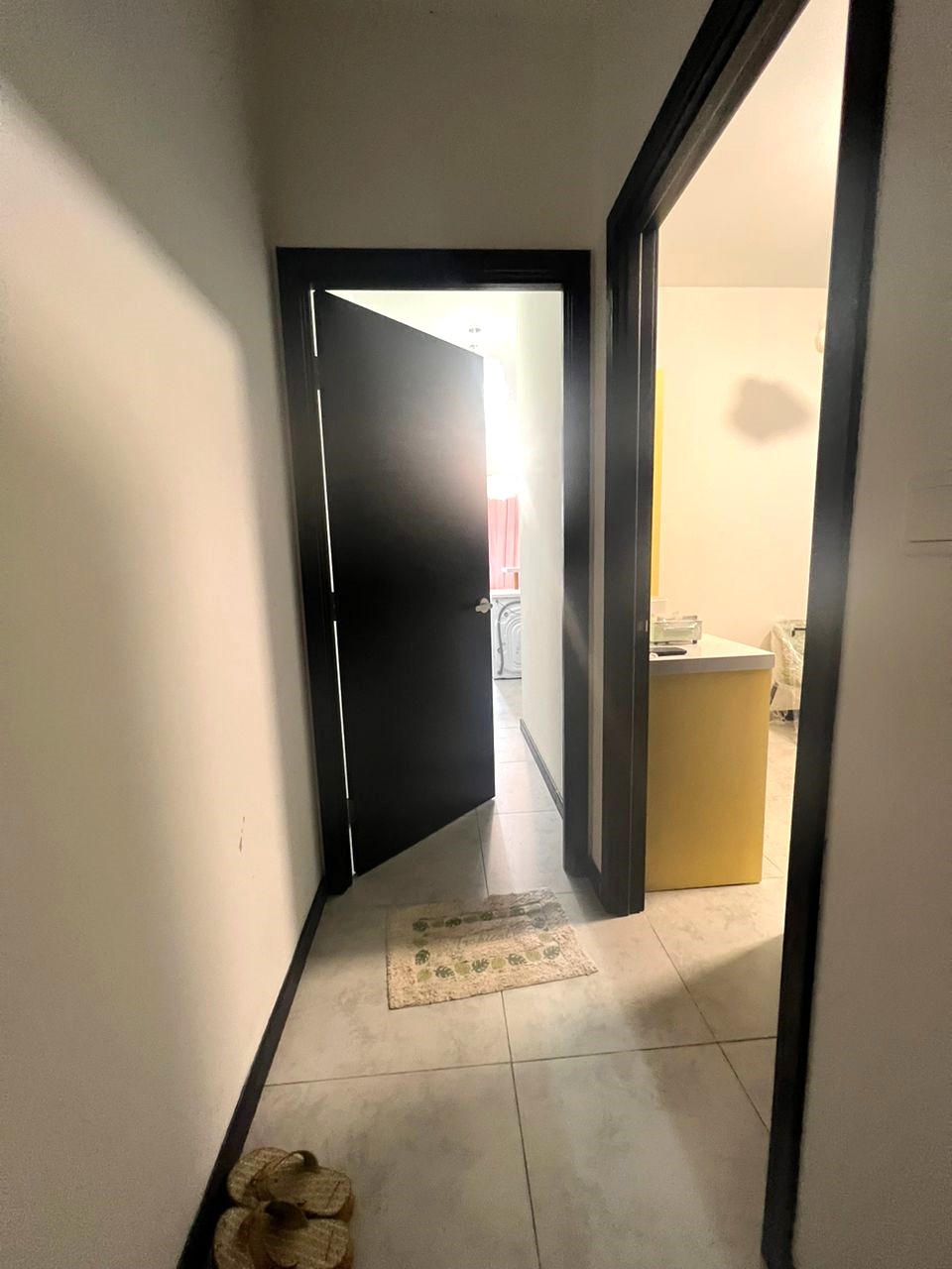 T661 Neu Suites Ampang 430 2b2b FF 1700 - photo 5