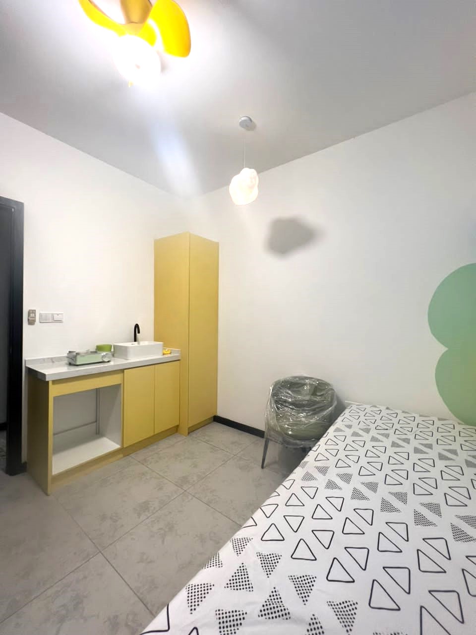 T661 Neu Suites Ampang 430 2b2b FF 1700 - photo 7