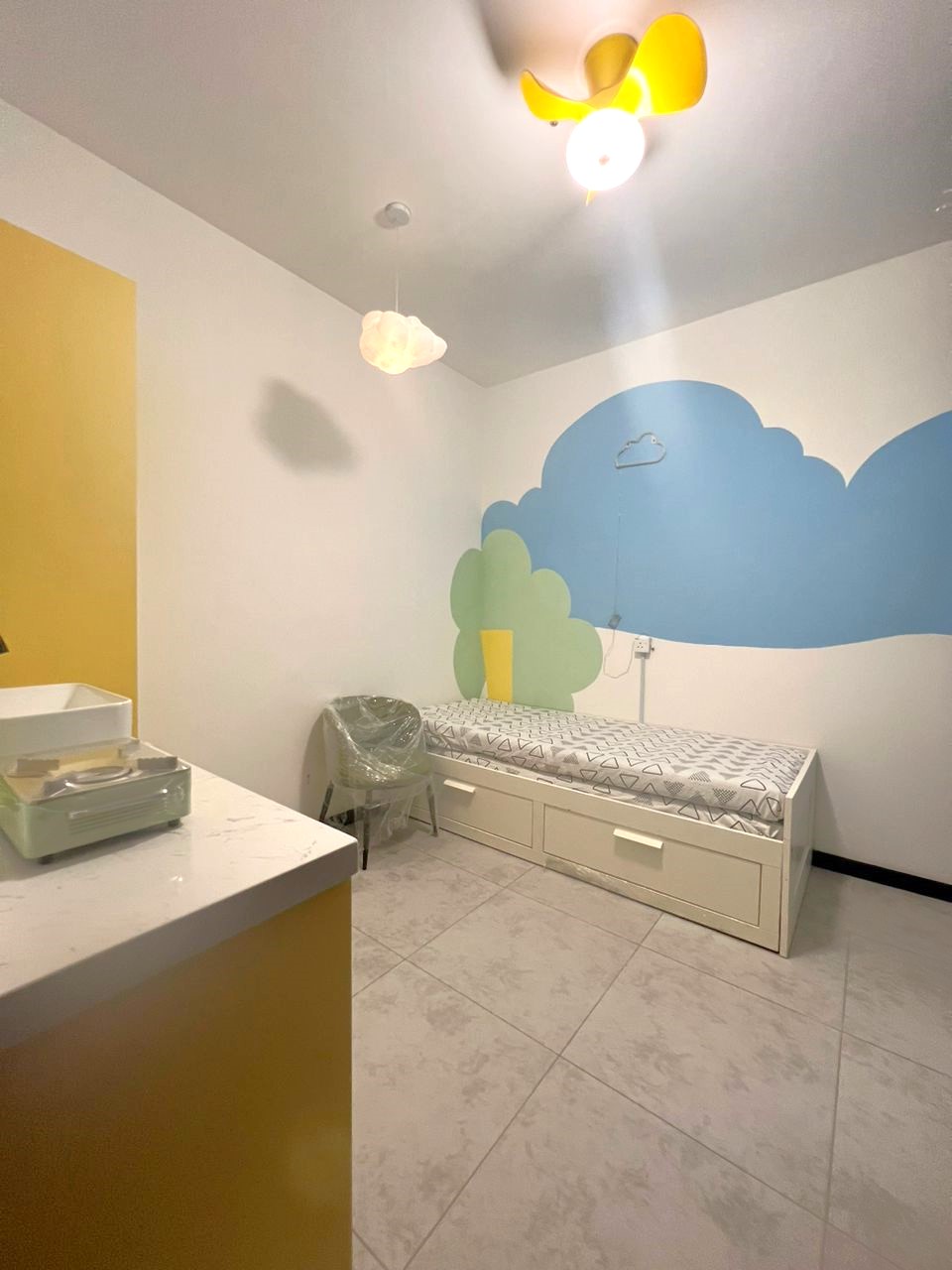 T661 Neu Suites Ampang 430 2b2b FF 1700 - photo 8