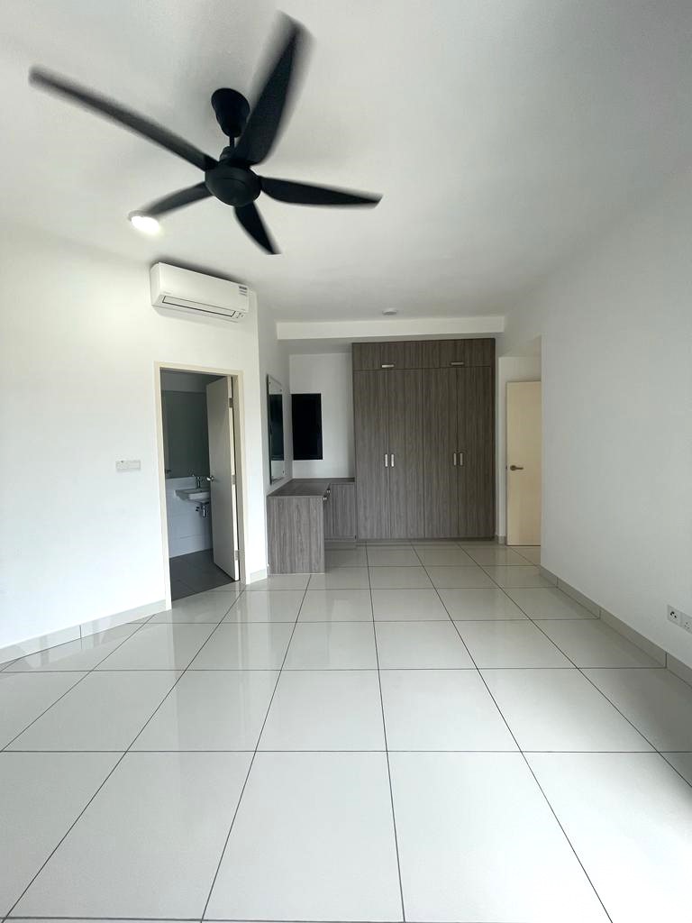 K8 Parc3 Cheras 1470 3b2b PF 3100 - photo 2
